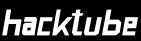 hacktube logo